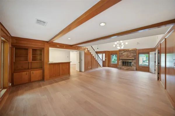 $394,900 | 17623 Forest Mist Drive, Spring, TX 77379