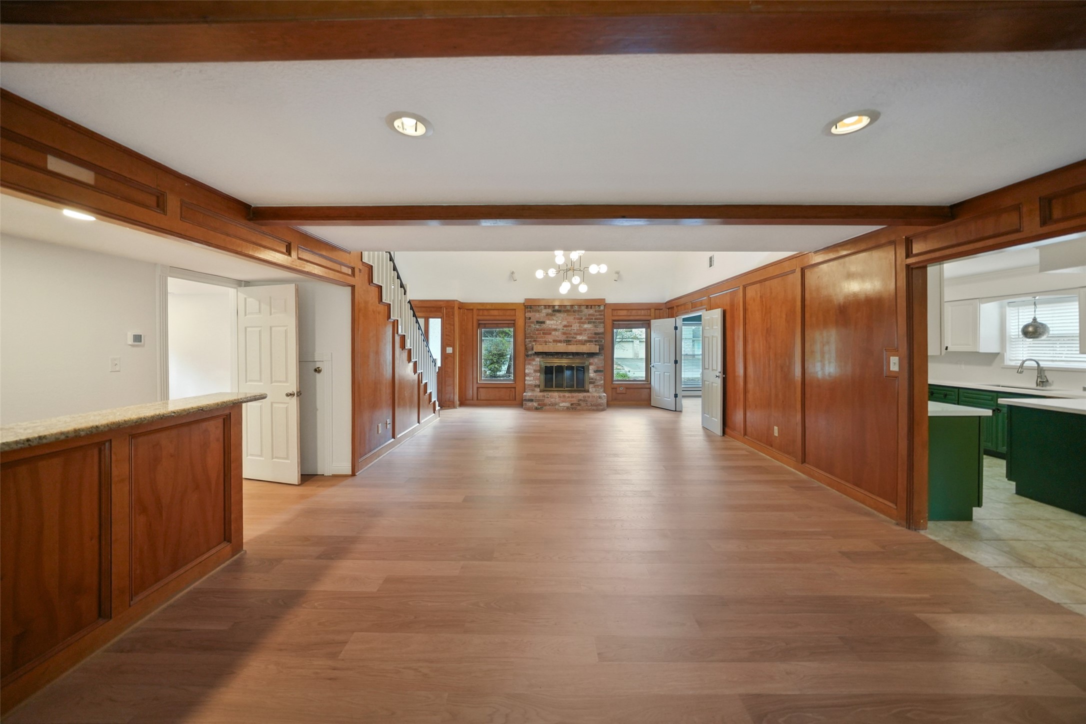 17623 Forest Mist Drive Spring, TX 77379 - Photo 14 of 40