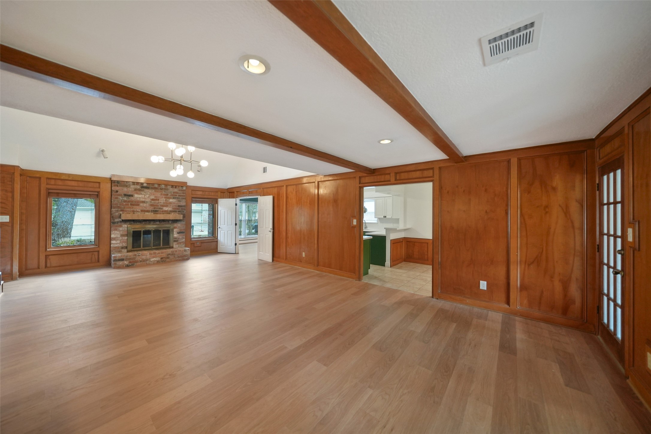 17623 Forest Mist Drive Spring, TX 77379 - Photo 15 of 40