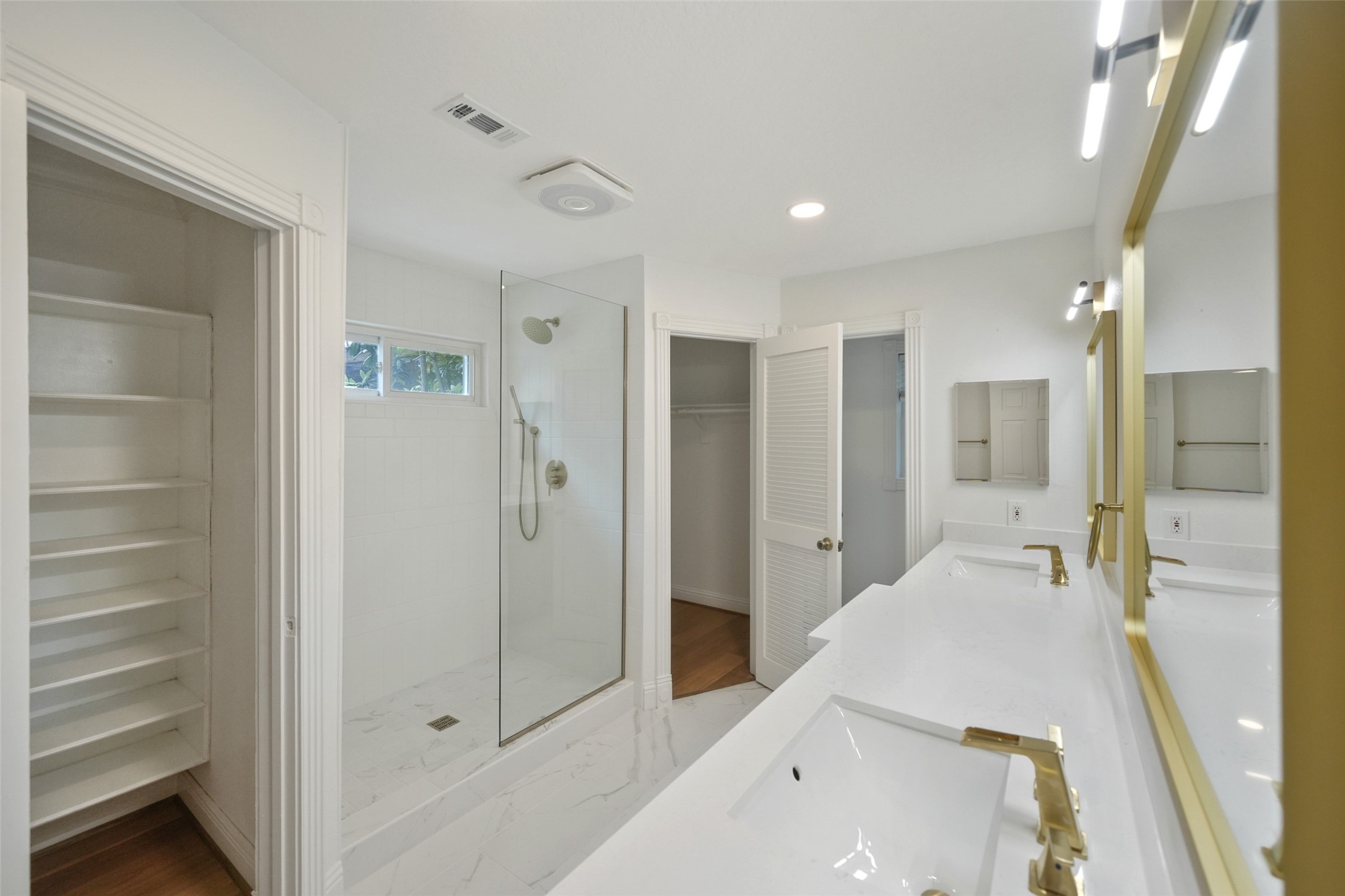 17623 Forest Mist Drive Spring, TX 77379 - Photo 19 of 40