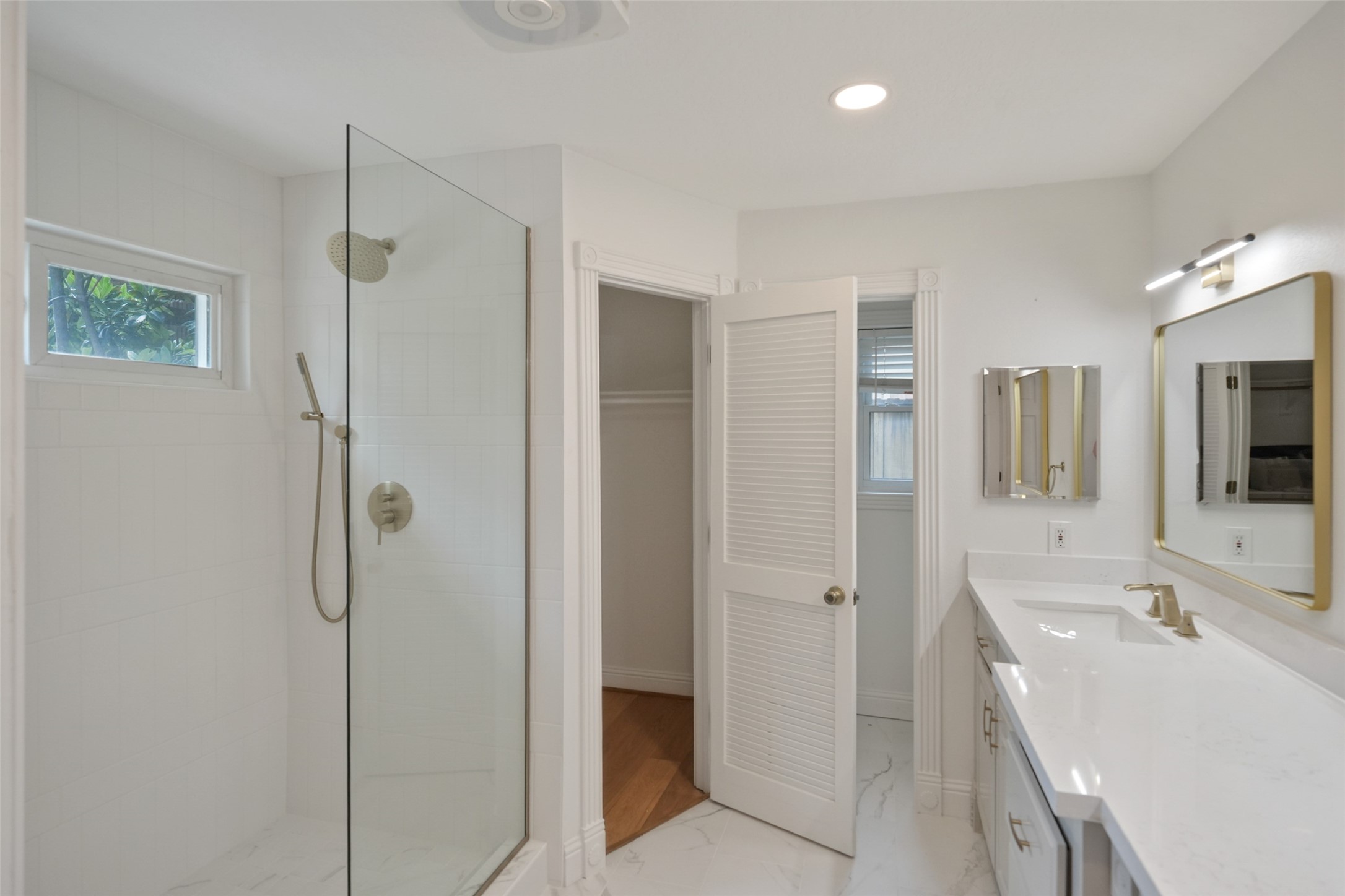 17623 Forest Mist Drive Spring, TX 77379 - Photo 20 of 40