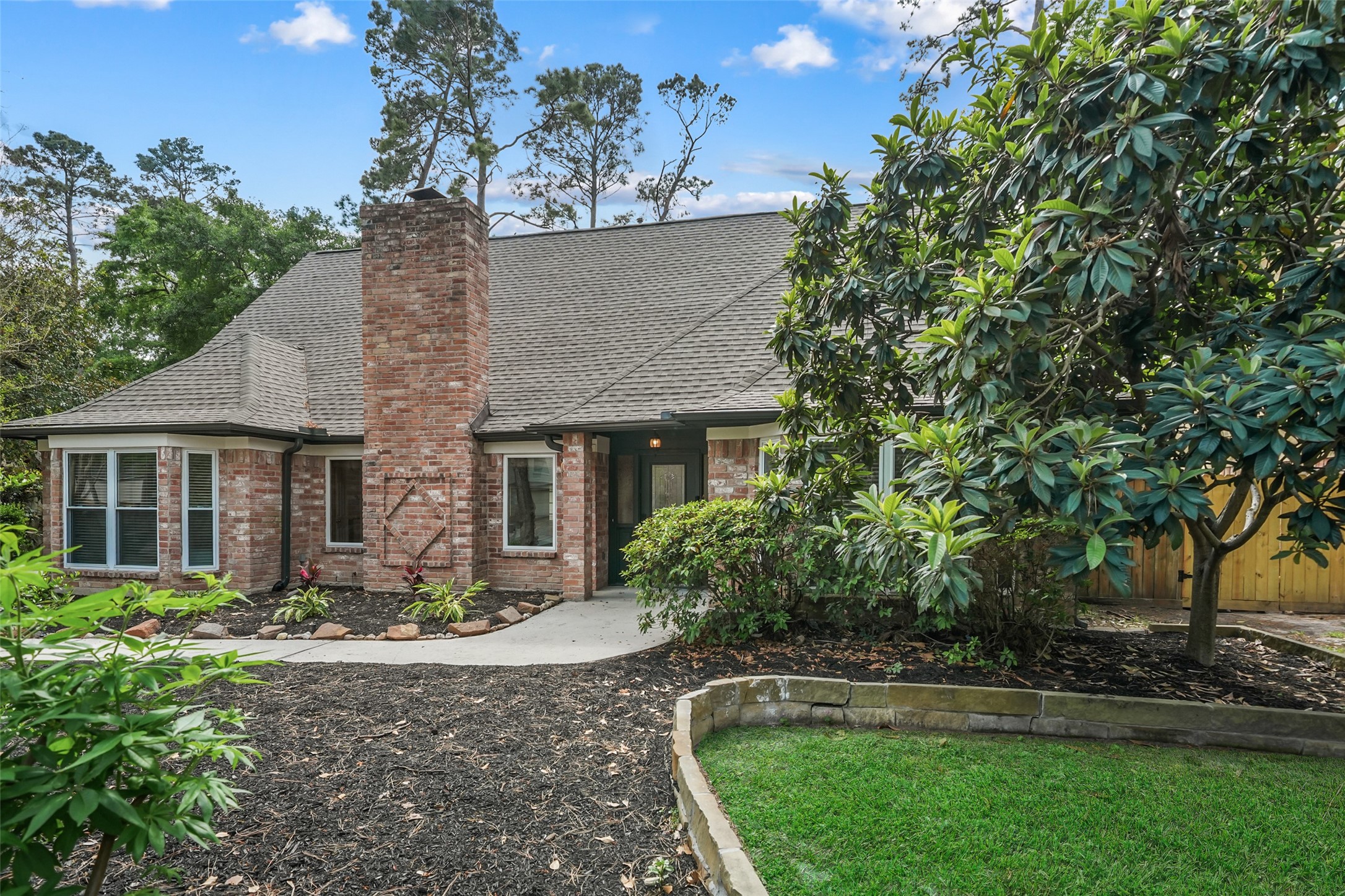 17623 Forest Mist Drive Spring, TX 77379 - Photo 2 of 40