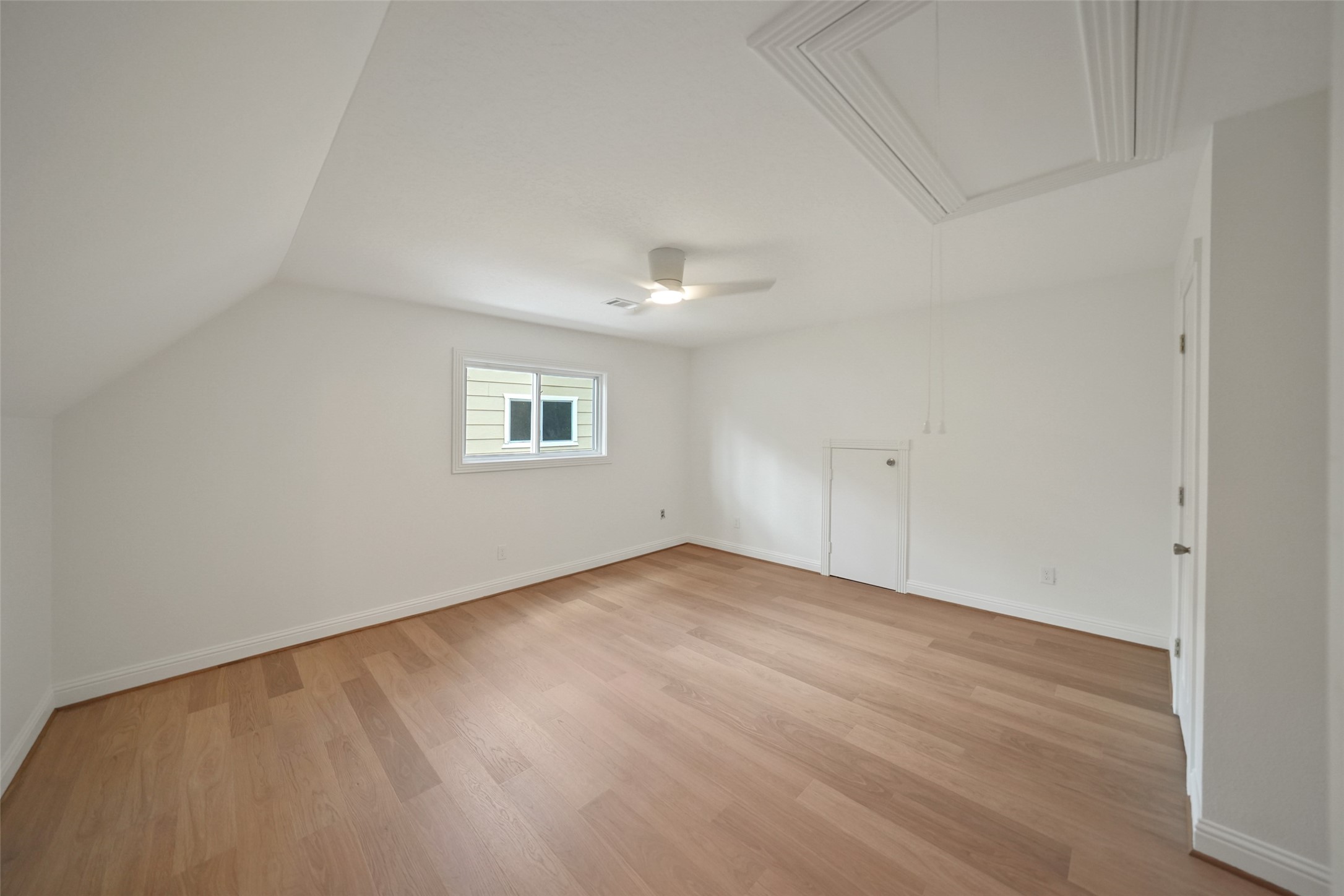 17623 Forest Mist Drive Spring, TX 77379 - Photo 21 of 40