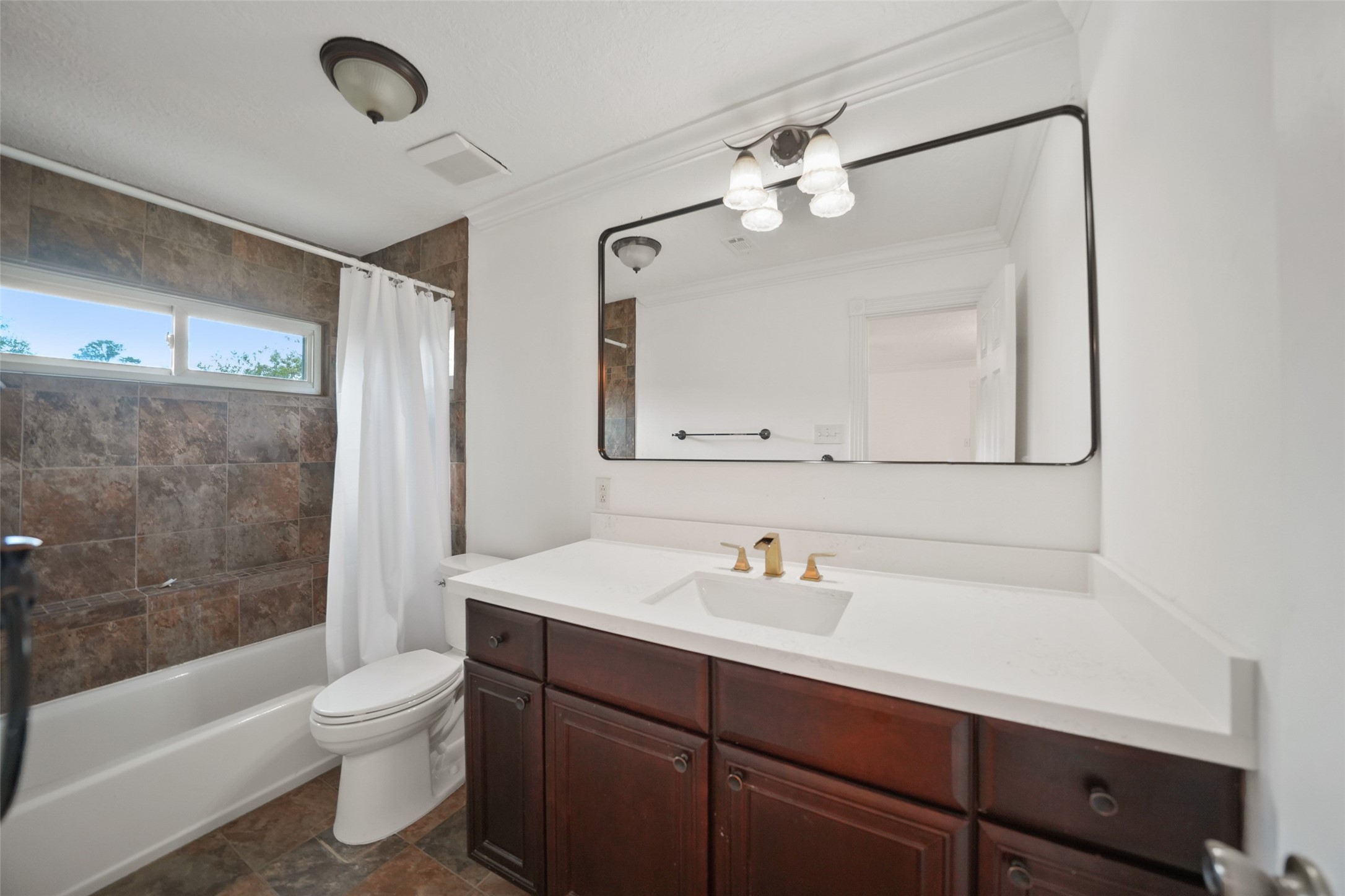 17623 Forest Mist Drive Spring, TX 77379 - Photo 23 of 40