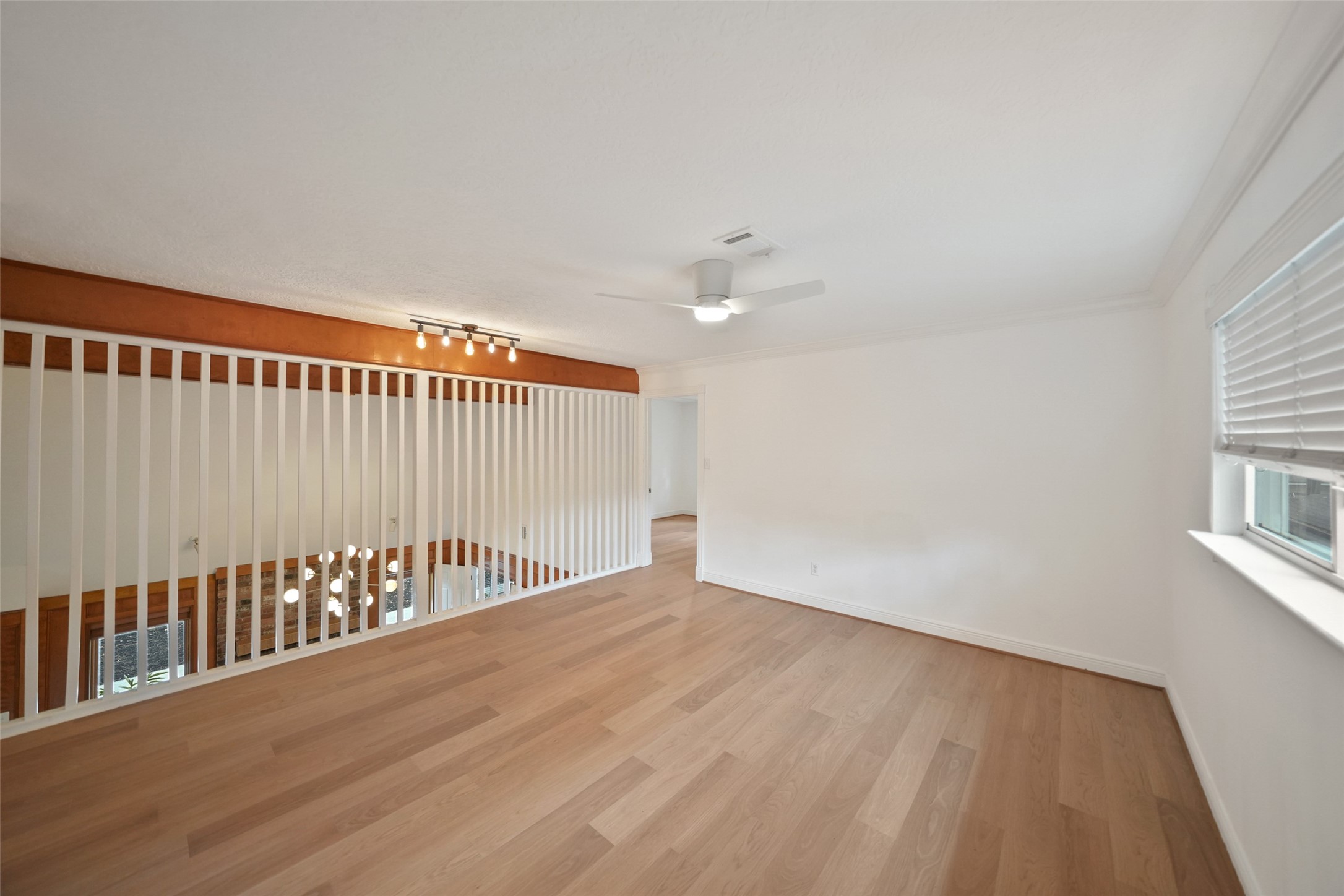 17623 Forest Mist Drive Spring, TX 77379 - Photo 24 of 40