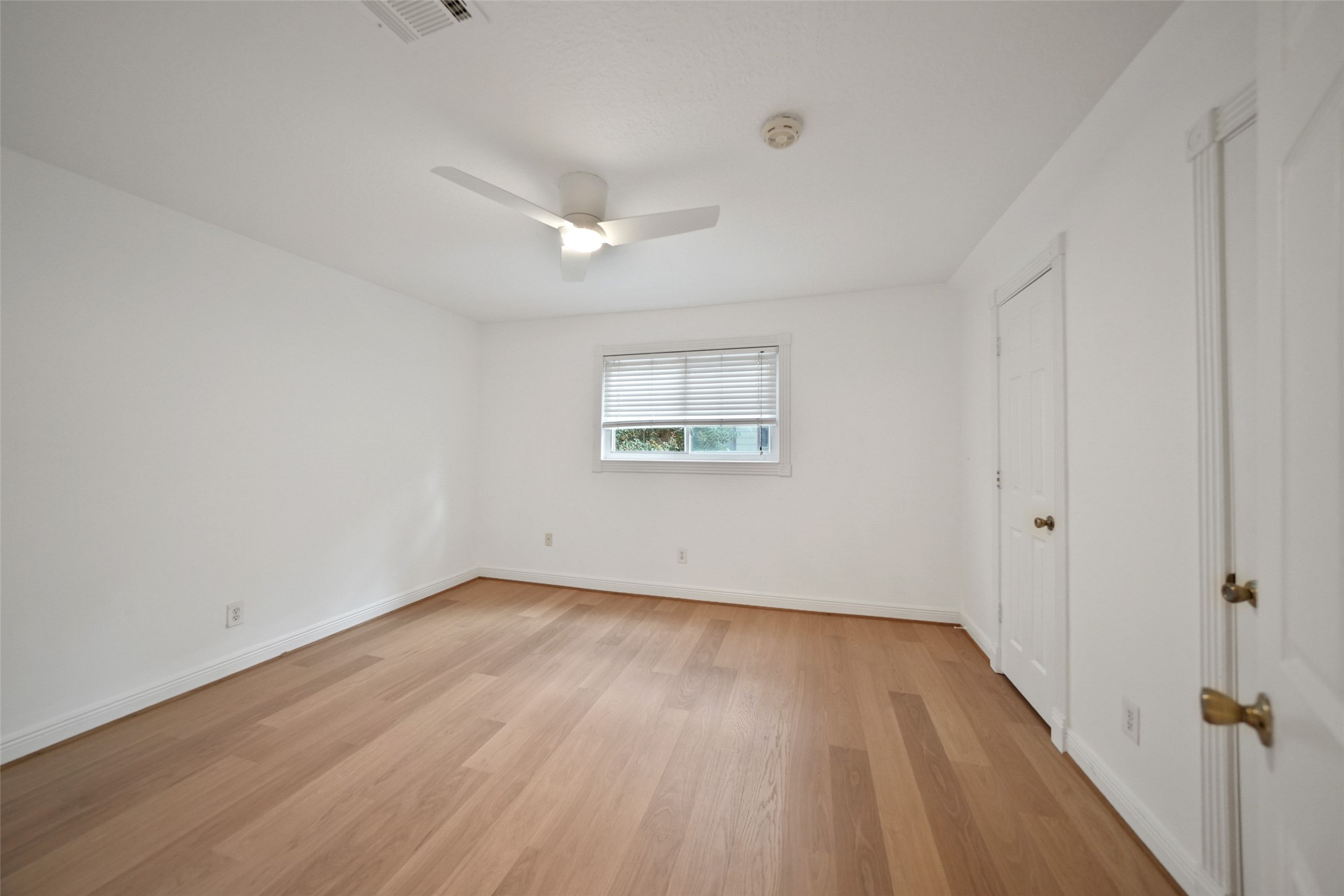 17623 Forest Mist Drive Spring, TX 77379 - Photo 25 of 40