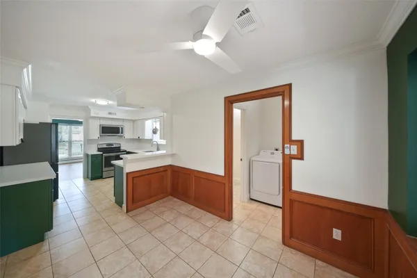 $394,900 | 17623 Forest Mist Drive, Spring, TX 77379