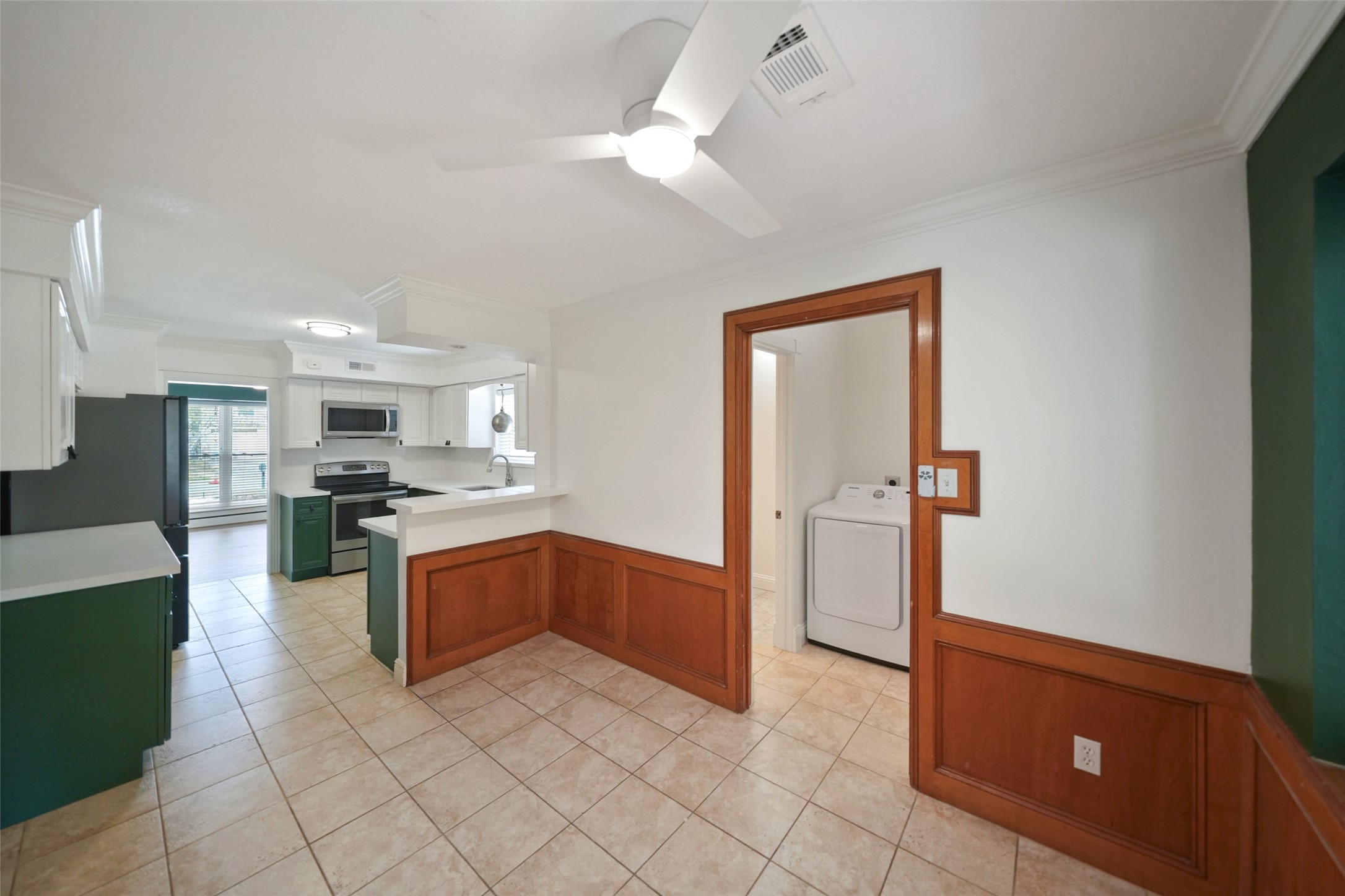 17623 Forest Mist Drive Spring, TX 77379 - Photo 27 of 40