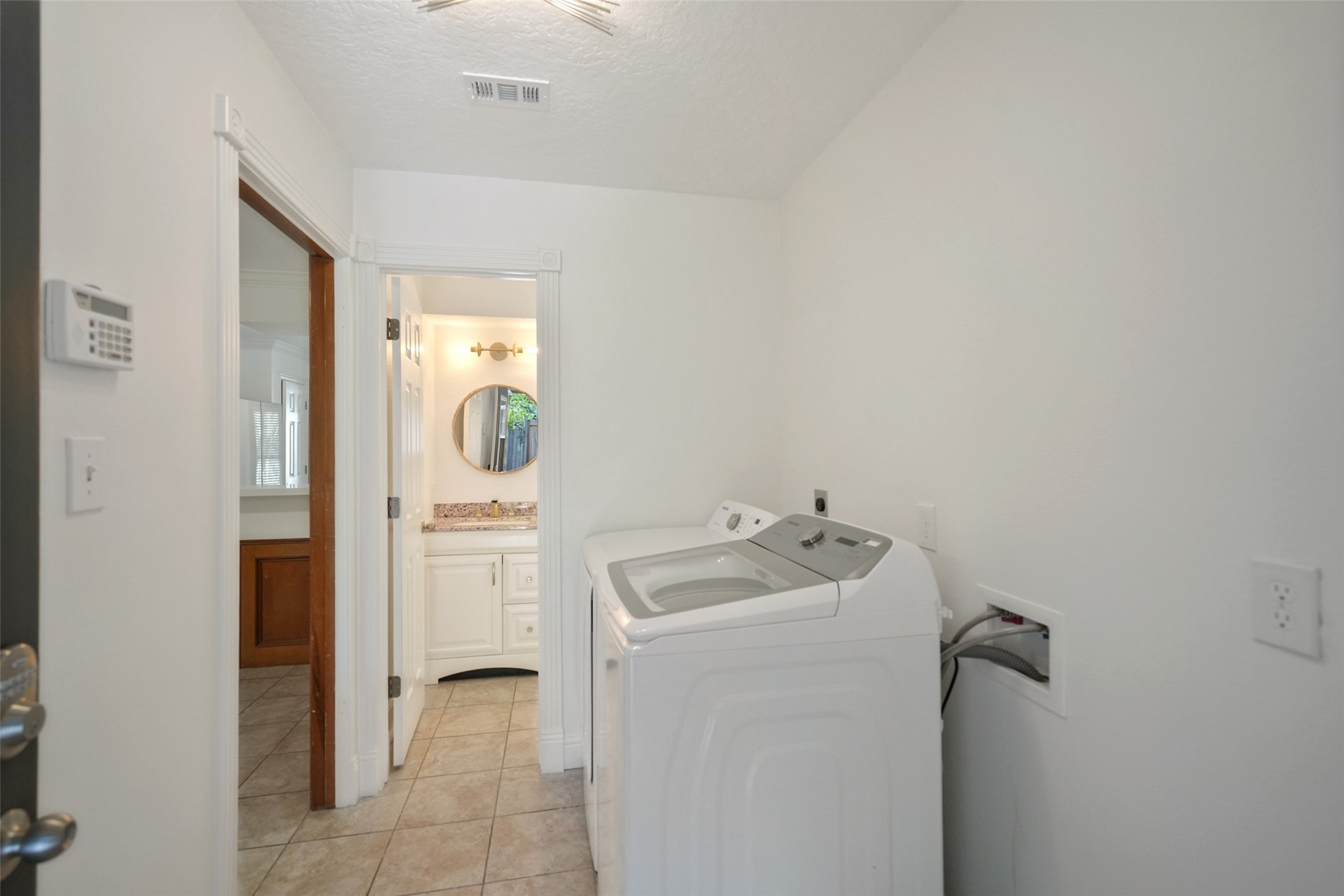 17623 Forest Mist Drive Spring, TX 77379 - Photo 29 of 40