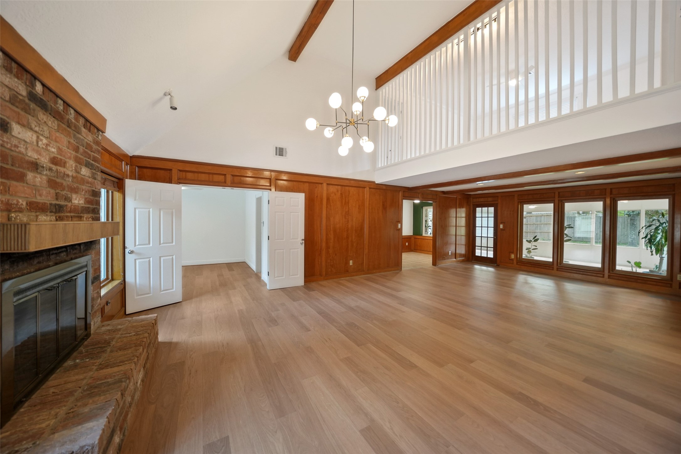 17623 Forest Mist Drive Spring, TX 77379 - Photo 3 of 40