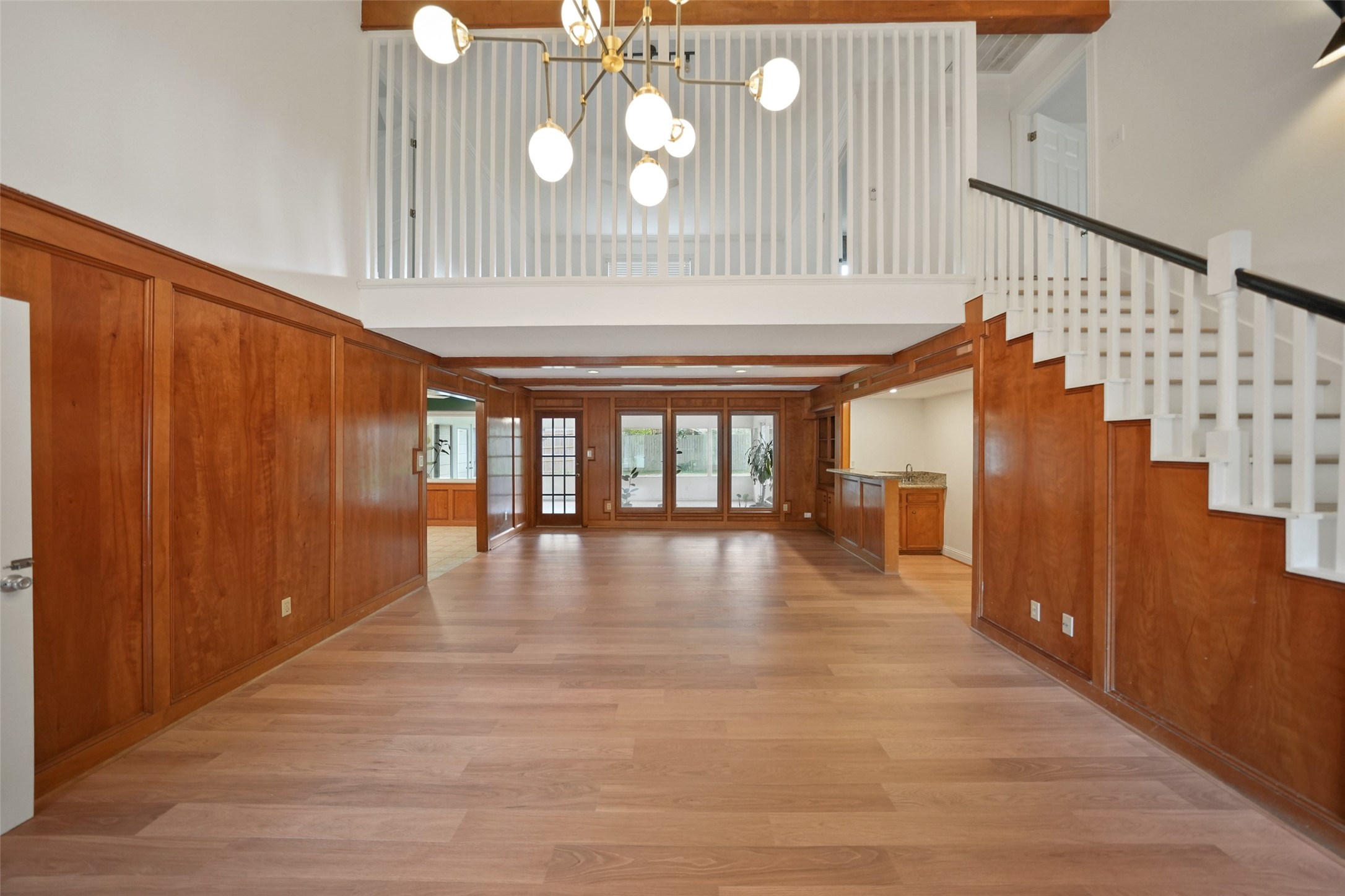 17623 Forest Mist Drive Spring, TX 77379 - Photo 4 of 40