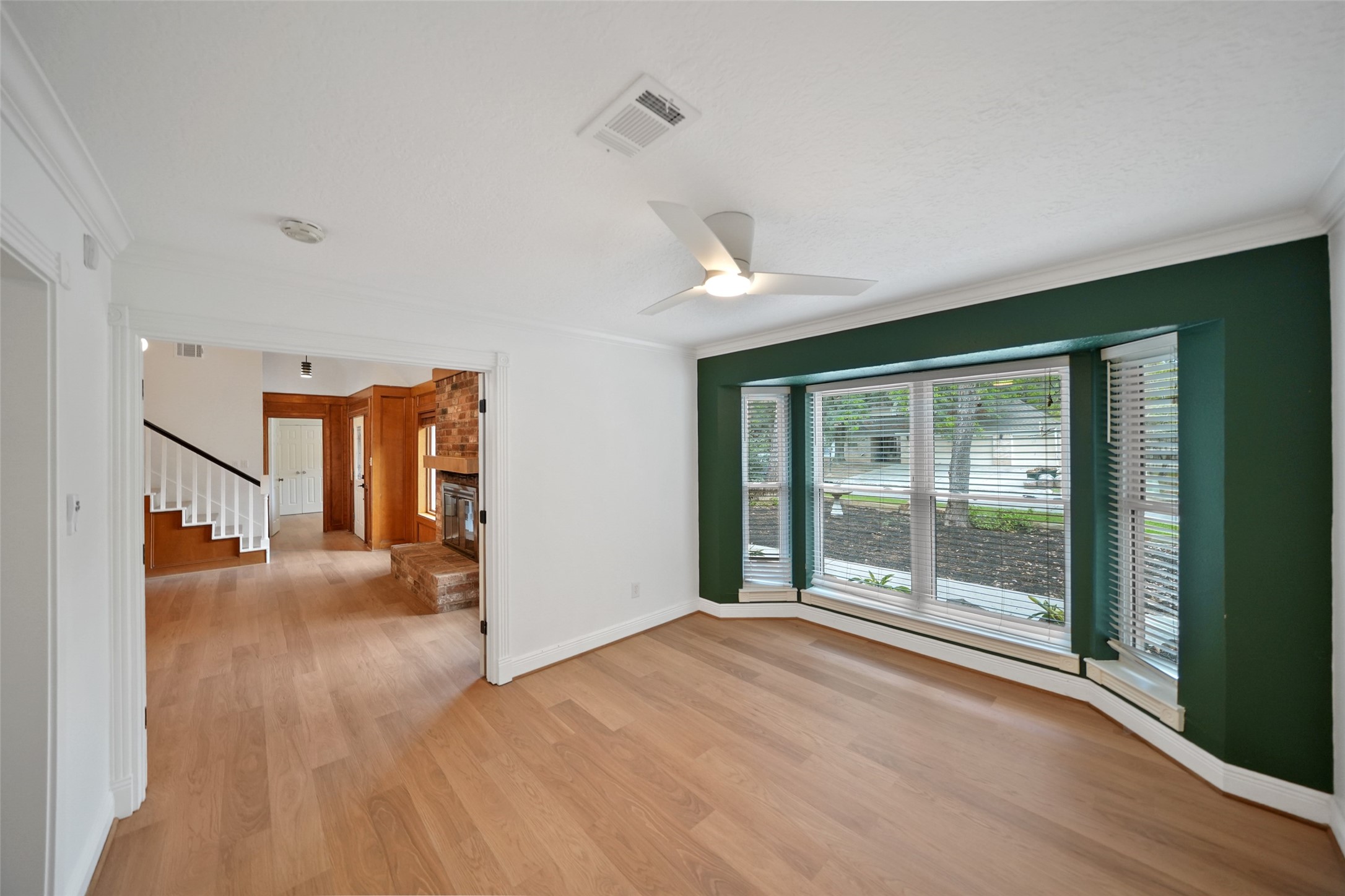 17623 Forest Mist Drive Spring, TX 77379 - Photo 5 of 40