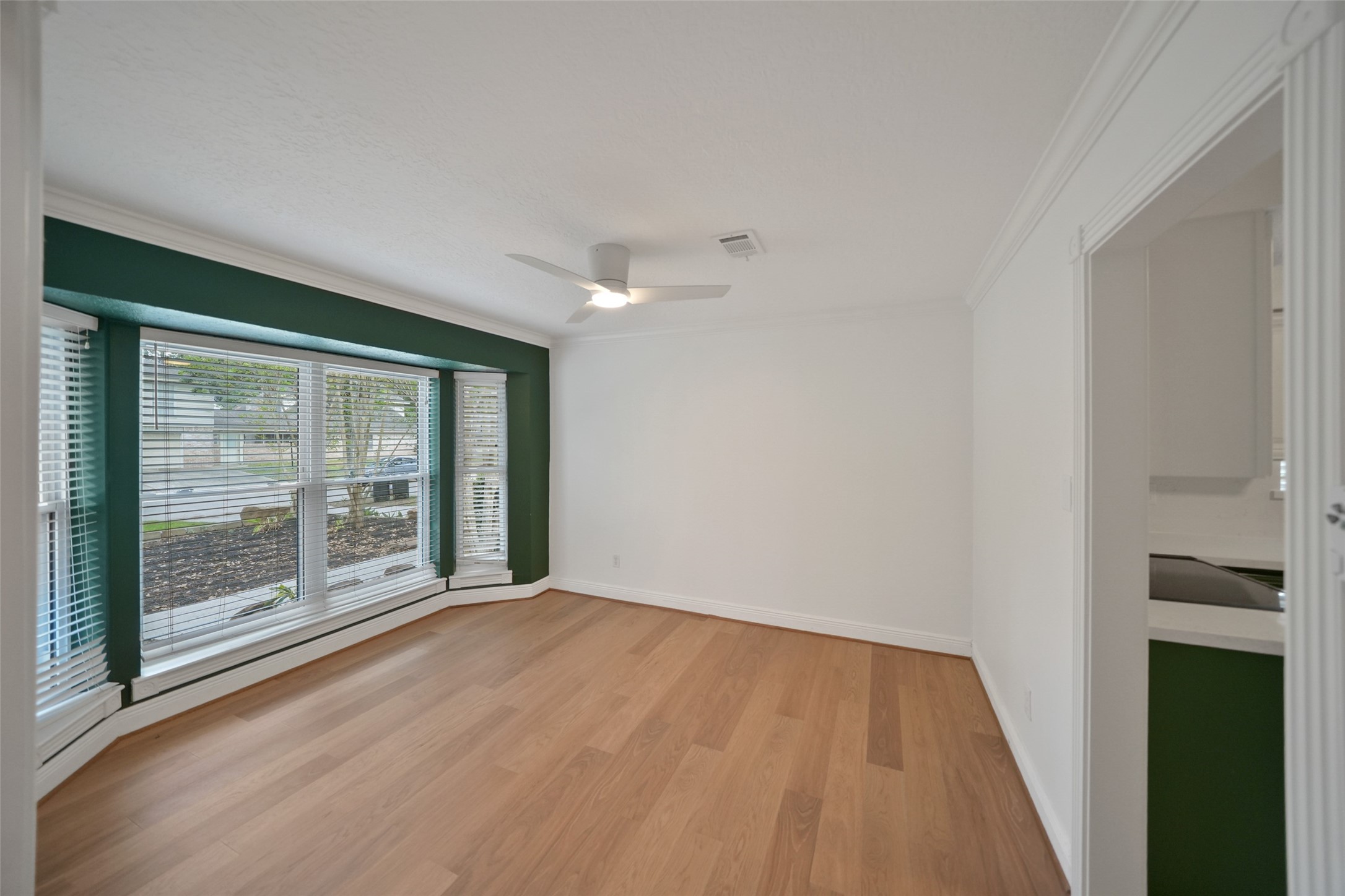 17623 Forest Mist Drive Spring, TX 77379 - Photo 6 of 40