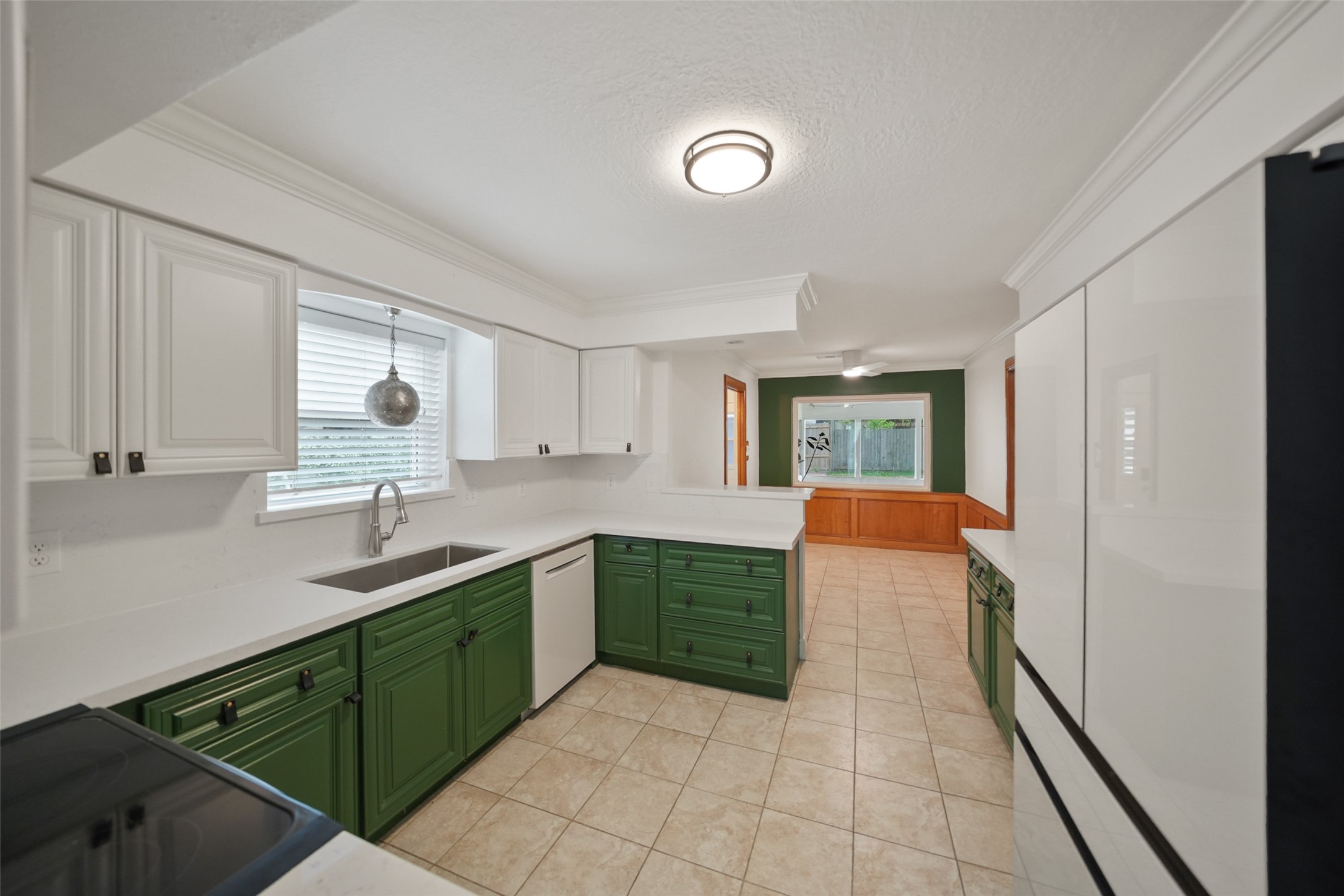 17623 Forest Mist Drive Spring, TX 77379 - Photo 7 of 40