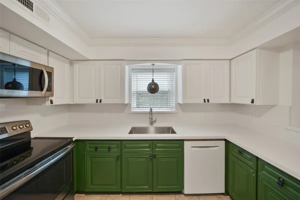 $394,900 | 17623 Forest Mist Drive, Spring, TX 77379