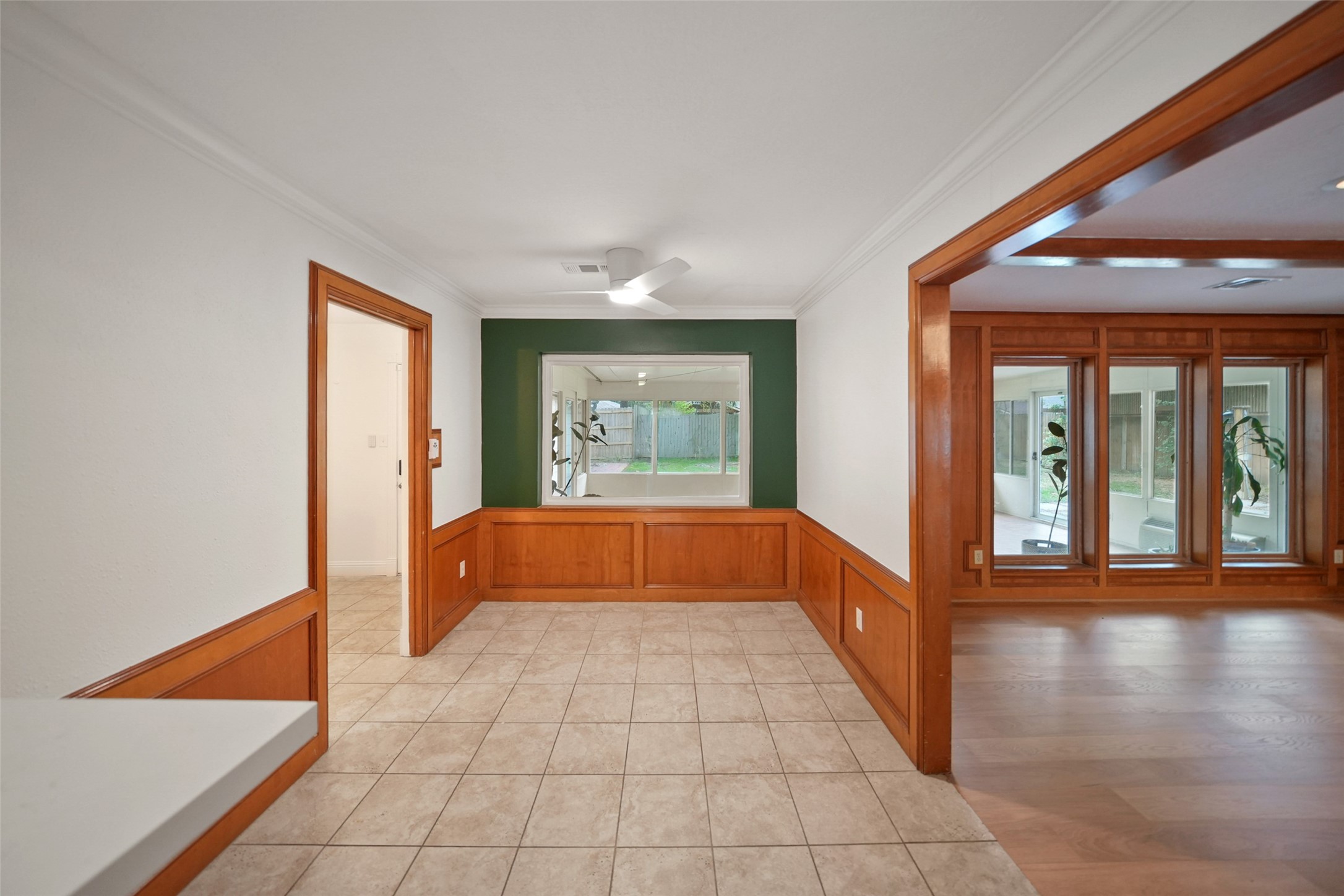 17623 Forest Mist Drive Spring, TX 77379 - Photo 9 of 40