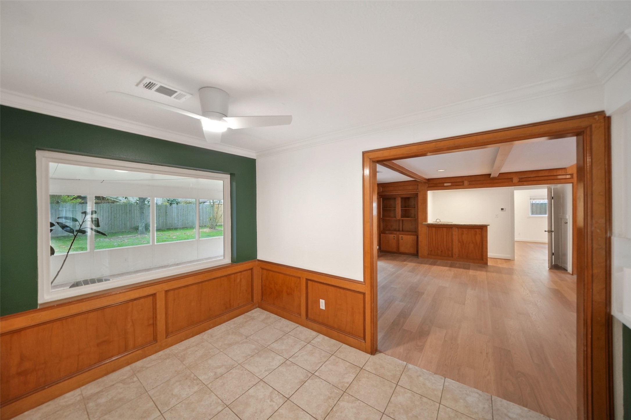 17623 Forest Mist Drive Spring, TX 77379 - Photo 10 of 40