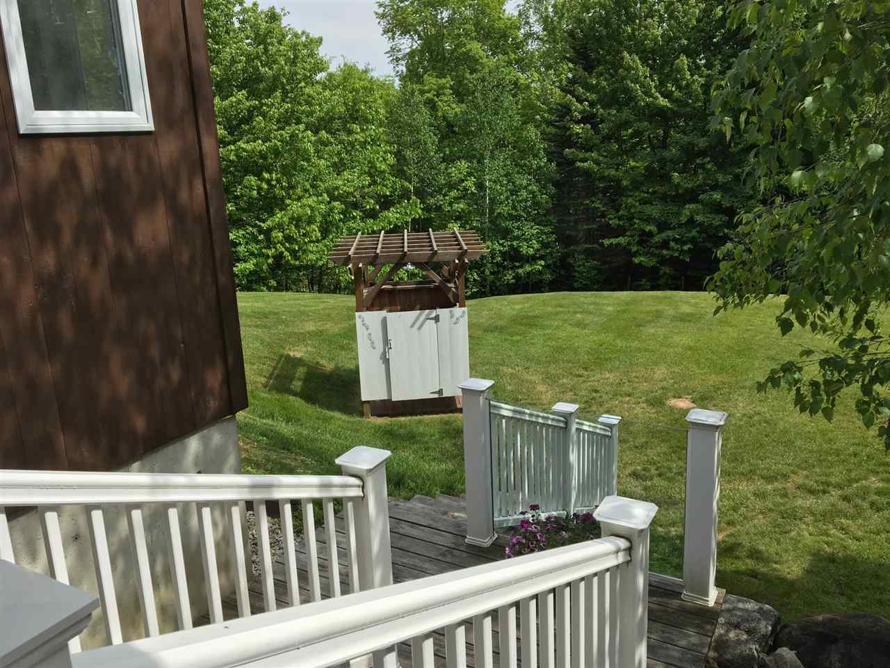 63 East Field Road Jackson, NH 03846 - Photo 38 of 40