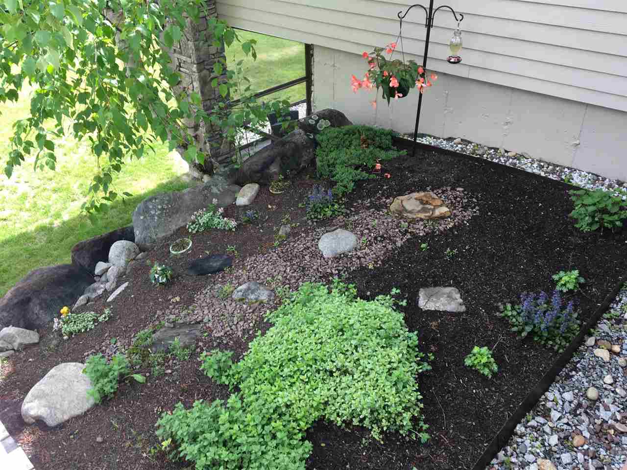 63 East Field Road Jackson, NH 03846 - Photo 39 of 40