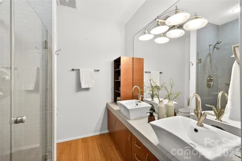 $398,000 | 279 McDonald Avenue, Charlotte, NC 28203