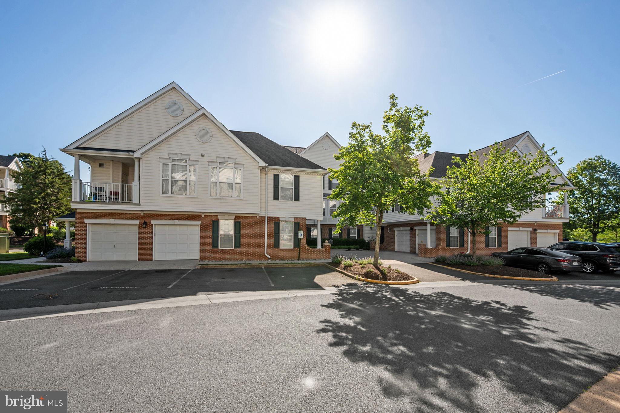 25300 Lake Mist Square, Unit 101 Chantilly, VA 20152 - Photo 58 of 63