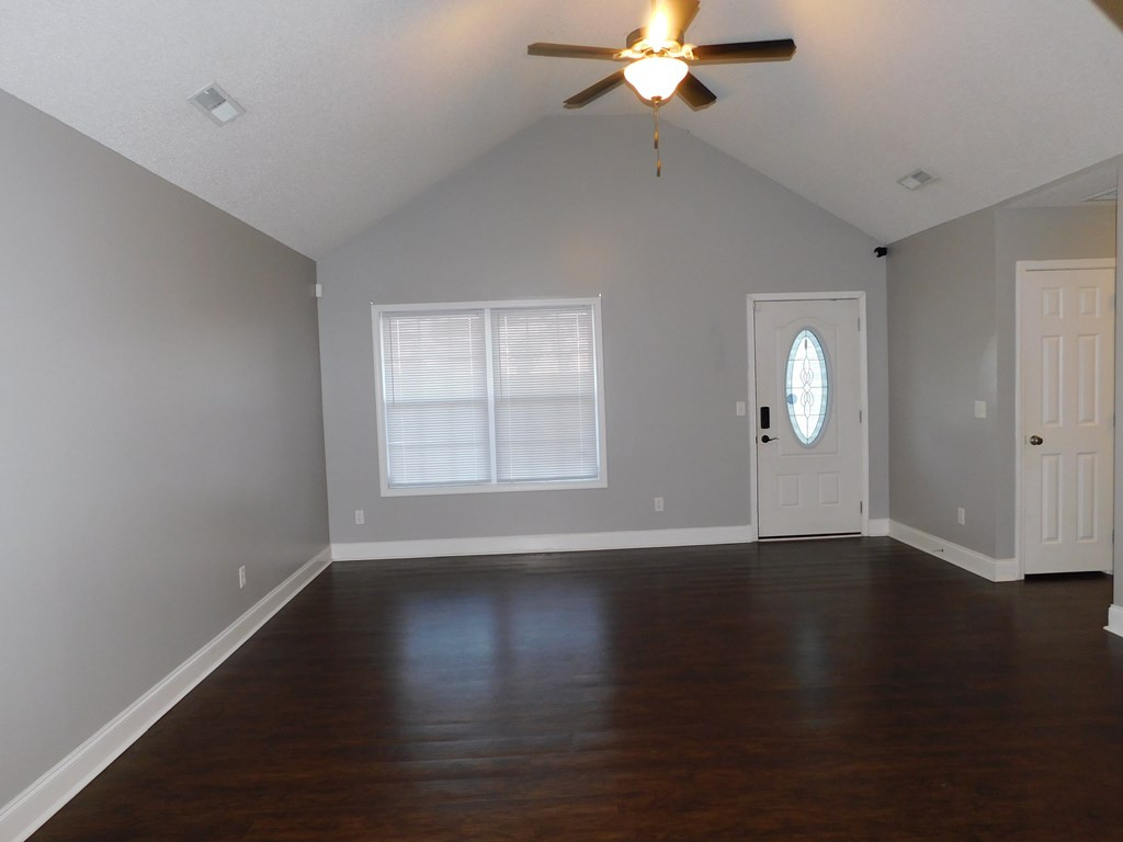 3960 Queen Chapel Road Sumter, SC 29153 - Photo 7 of 29
