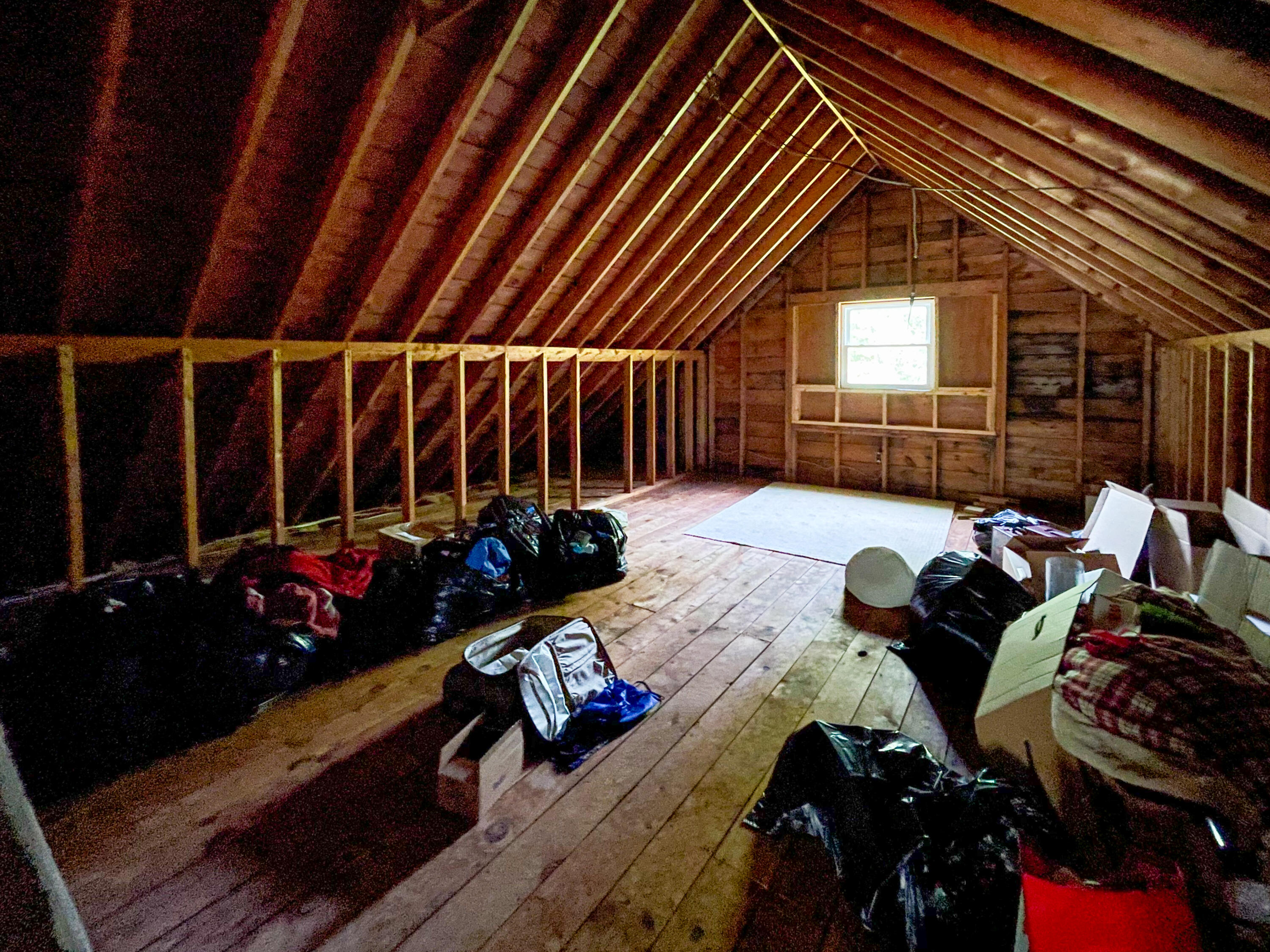 77 Rim Road Machiasport, ME 04655 - Photo 52 of 53 IMG_0661