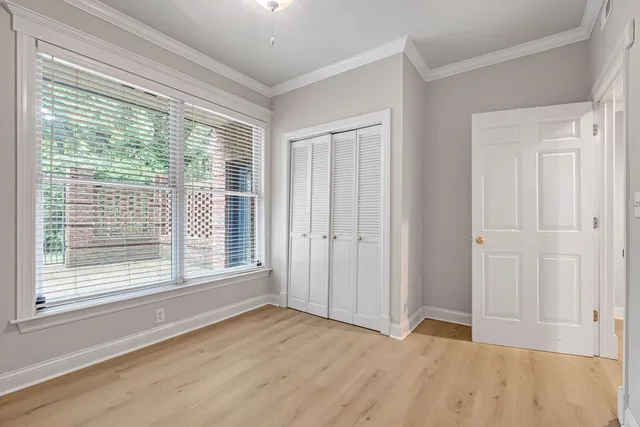 $449,000 | 4040 Woodlawn Drive, Unit 12, Nashville, TN 37205