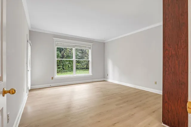 $449,000 | 4040 Woodlawn Drive, Unit 12, Nashville, TN 37205