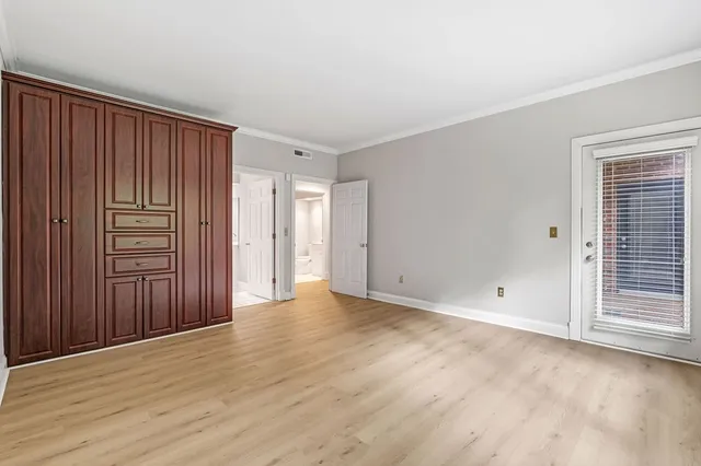 $449,000 | 4040 Woodlawn Drive, Unit 12, Nashville, TN 37205