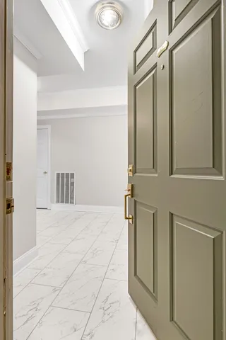 $449,000 | 4040 Woodlawn Drive, Unit 12, Nashville, TN 37205