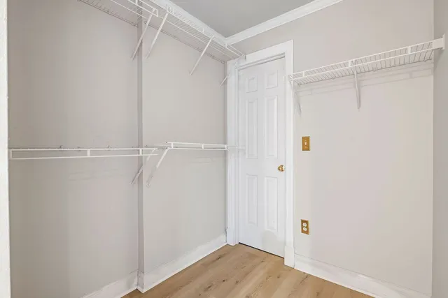 $449,000 | 4040 Woodlawn Drive, Unit 12, Nashville, TN 37205