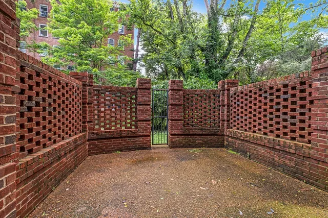 $449,000 | 4040 Woodlawn Drive, Unit 12, Nashville, TN 37205