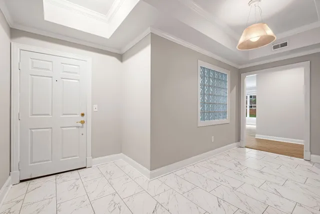 $449,000 | 4040 Woodlawn Drive, Unit 12, Nashville, TN 37205