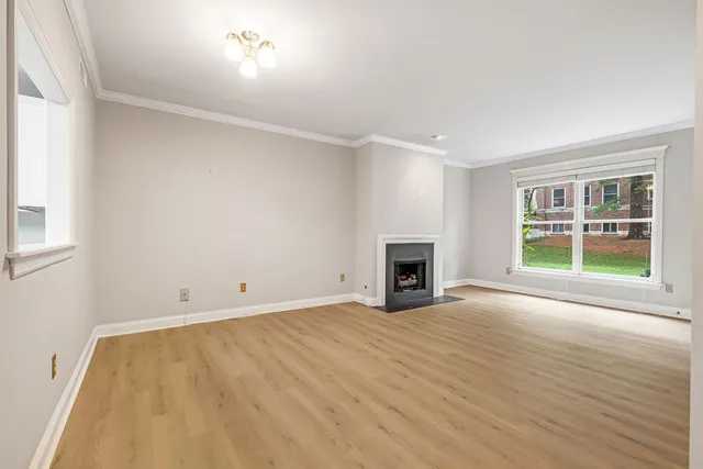 $449,000 | 4040 Woodlawn Drive, Unit 12, Nashville, TN 37205