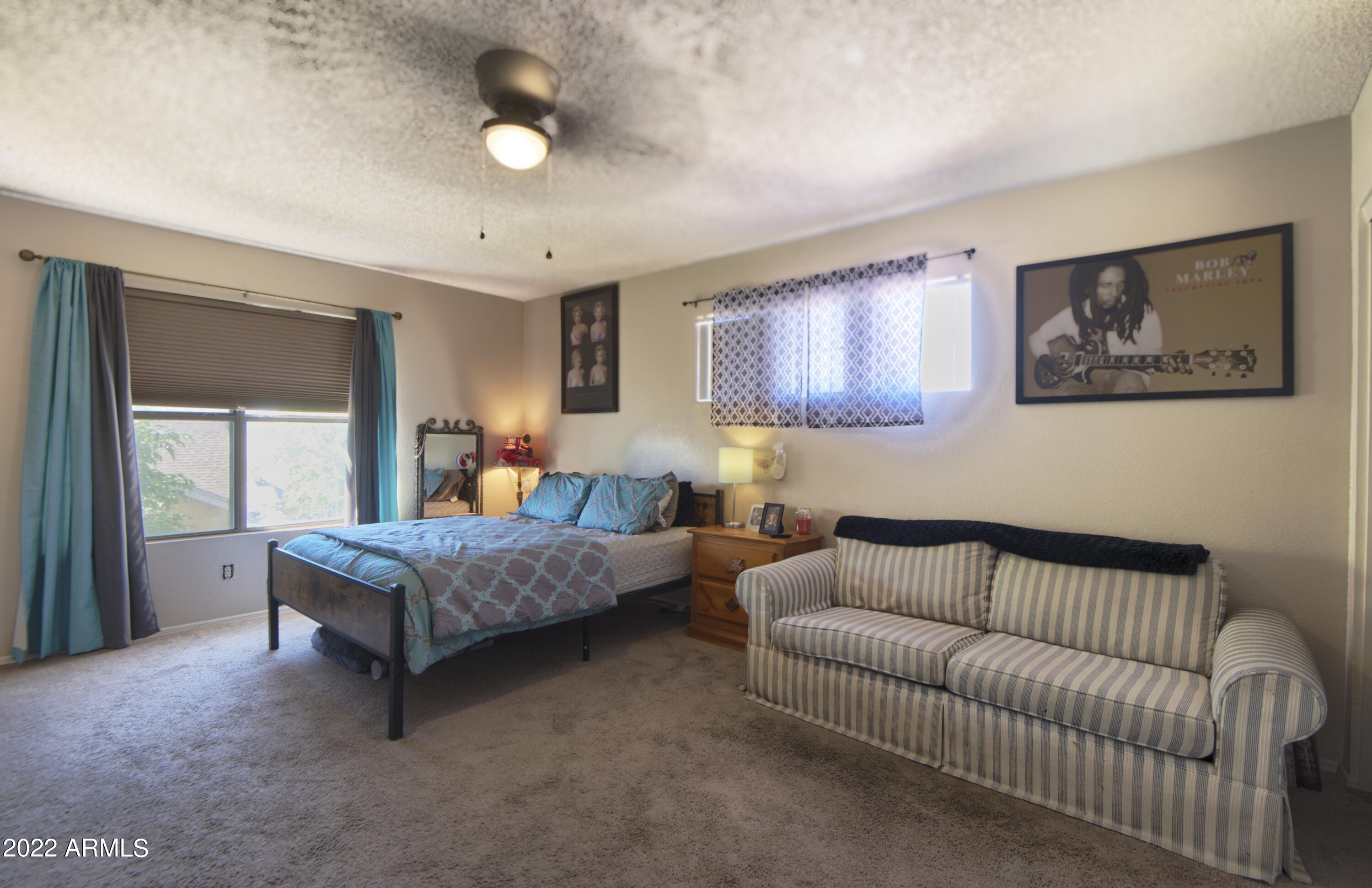 1433 East Utopia Road Phoenix, AZ 85024 - Photo 12 of 22 UTOPIA B1