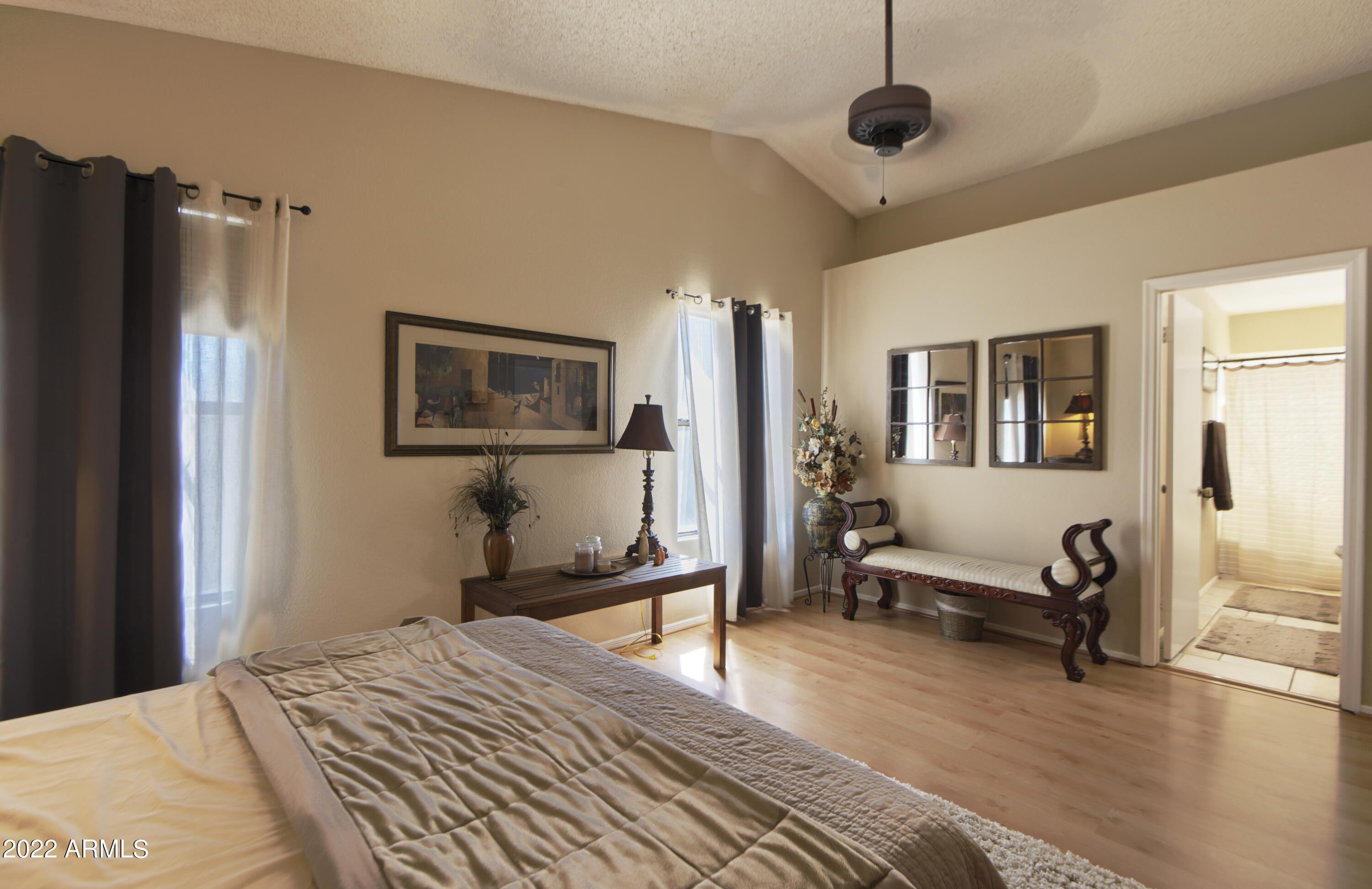 1433 East Utopia Road Phoenix, AZ 85024 - Photo 9 of 22 UTOPIA MASTER 2