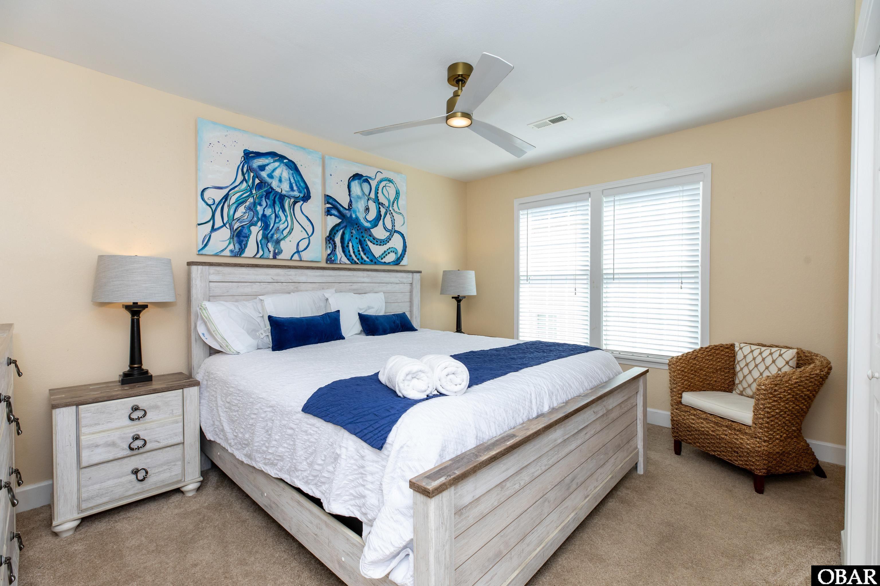 9507 South Old Oregon Inlet Road Nags Head, NC 27959 - Photo 41 of 50