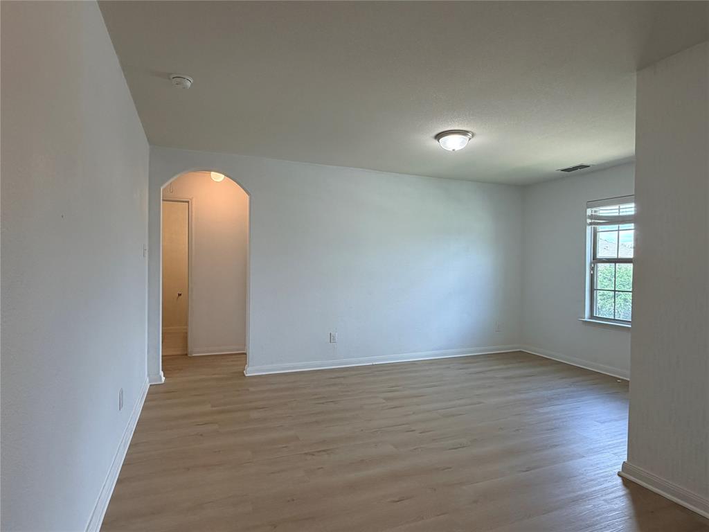 140 Collin Street Anna, TX 75409 - Photo 9 of 24