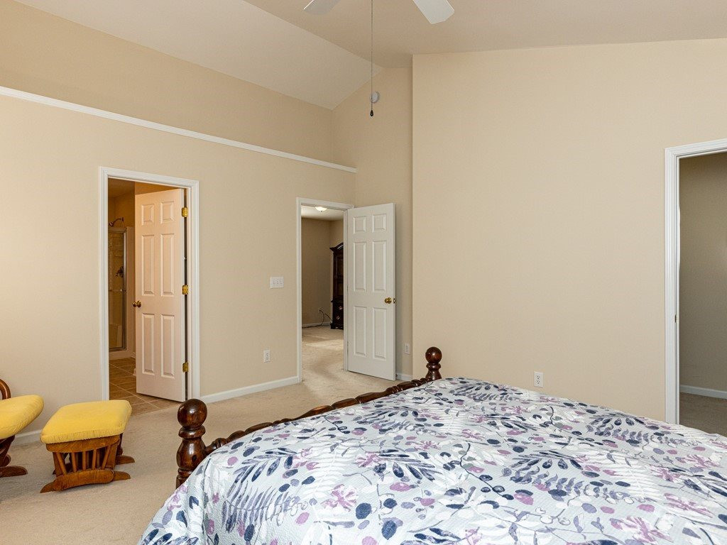 323 Inkster Cove Raleigh, NC 27603 - Photo 17 of 30 Photo 17