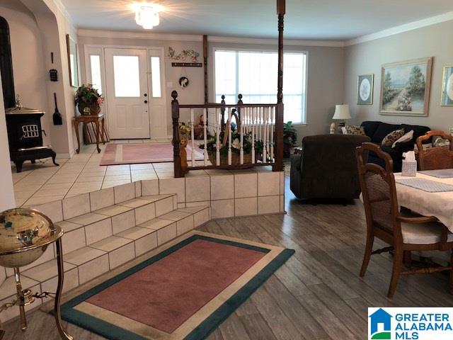 483 Pineywood Road Gardendale, AL 35071 - Photo 12 of 47