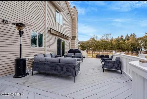 $2,449,000 | 28 Musket Lane, Eatontown, NJ 07724