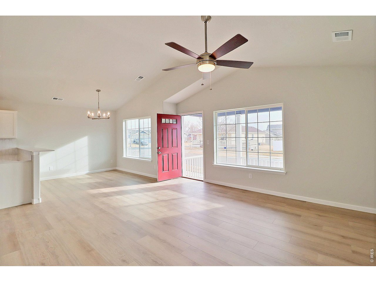4205 Rockcress Road Evans, CO 80620 - Photo 5 of 29