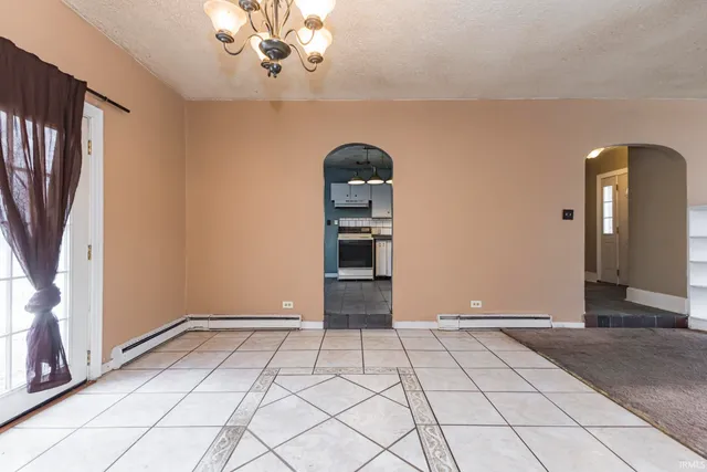 $97,500 | 2408 North Pauline Avenue, Muncie, IN 47303