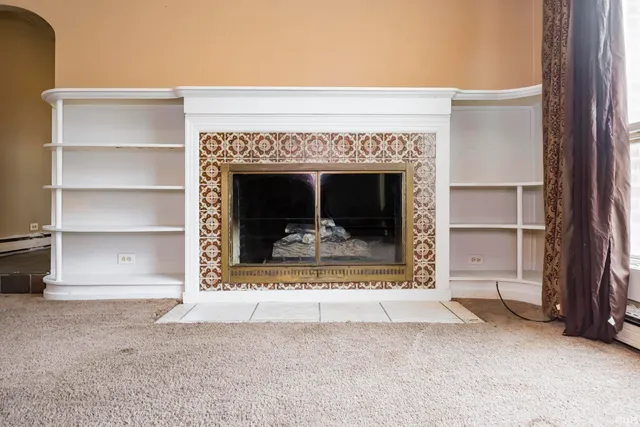 $97,500 | 2408 North Pauline Avenue, Muncie, IN 47303