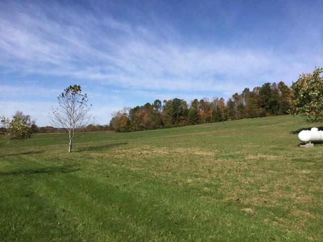 1624 Toby Hill Road Edmonton, KY 42129 - Photo 5 of 32 Gallery Image 5