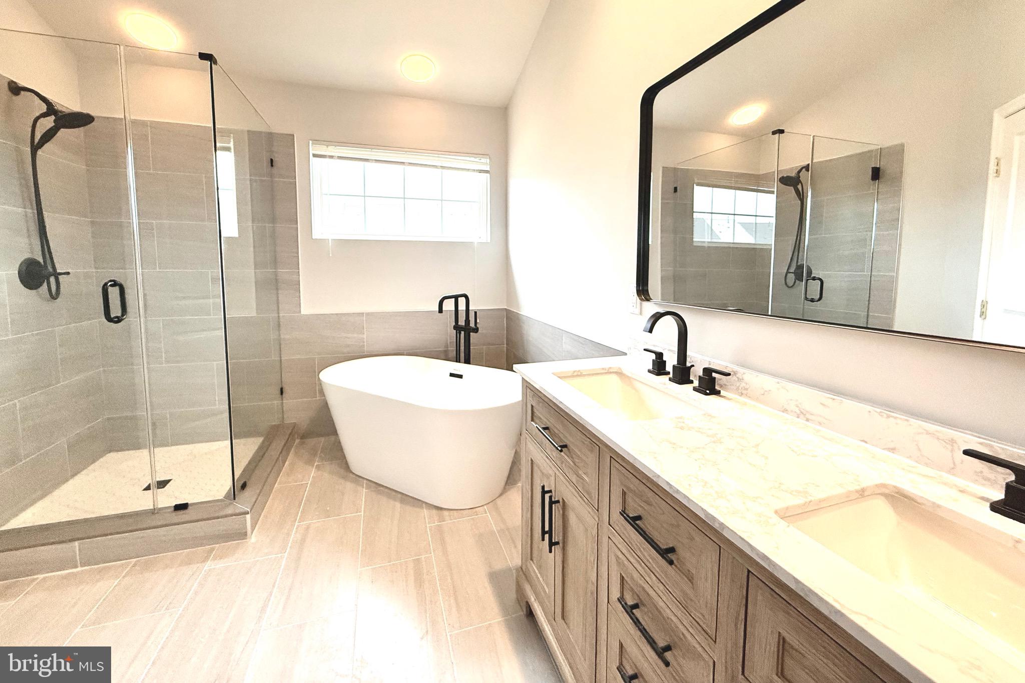 9147 Ribbon Falls Loop Bristow, VA 20136 - Photo 29 of 53