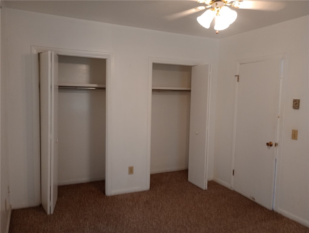 218 Main Street, Unit UPSTAIRS Afton, NY 13730 - Photo 9 of 14