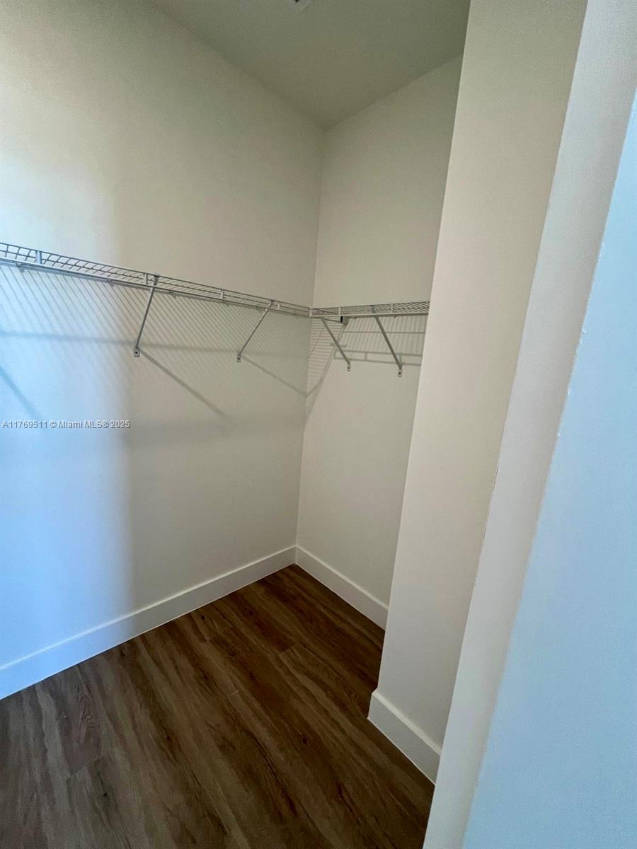 18995 Southwest 345th Terrace Homestead, FL 33034 - Photo 11 of 21 a view of small space