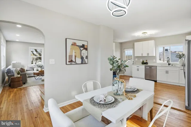 $349,900 | 2900 Florida Avenue, Baltimore, MD 21227